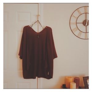 ✨😱✨Everything must go ✨😱✨
